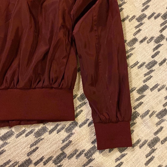 I don’t wear it as much anymore - Picture 5 of 6